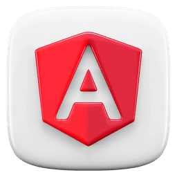 Angular