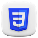 CSS