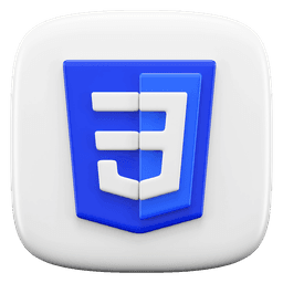 CSS